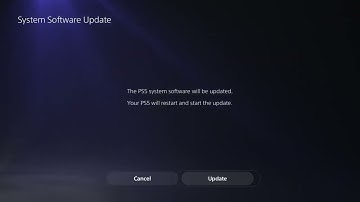 PS5 11.20 Downgrading To 4.51 Jailbreak (Testkit)