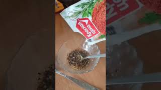 чипсы из крапивы #здороваяэнергия #рецепты #рецепт #голодание #рационпп #кишечник #дети