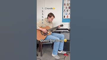 Day 149 | Can you guess the song? 😁 Made this with my Loop Station (Boss RC-3) 🎶 #guessthesong