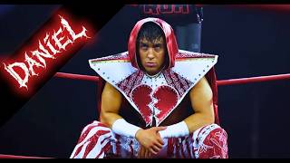 || Nick Wayne Custom Titantron (2026) ||