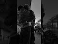 همه آرامش من 🦋🦋 #الزمن_الجميل #اكسبلور #love