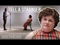 LGBT People Share Their Experience Being Rejected By the Church | Tell A Stranger