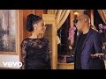 Robbie Malinga - Baby Please ft. Kelly Khumalo