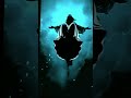 рџЋ Chisme Chisme Chisme Phonk Super Slowed рџ Ґ Funk Phonk Slowed Music Bass Bassboosted рџЋ Chisme Chisme Chisme Phonk Super Slowed рџ Ґ Funk Phonk Slowed Music Bass Bassboosted