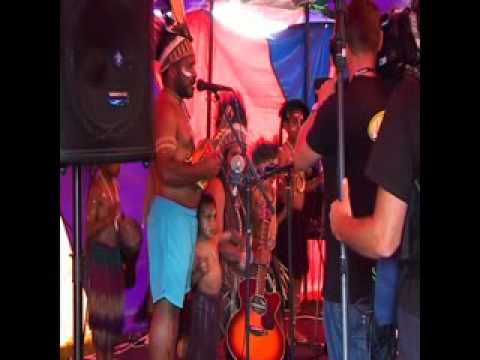xvida discount code The Lani Singers Music Live in UK xvid