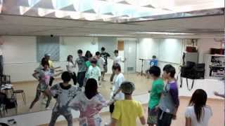 20120507