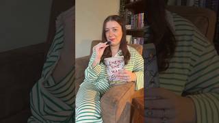 Book Review: then she was gone by lisa jewell 📖✨ #thrillerbooks #booktube #bookreview #lisajewell
