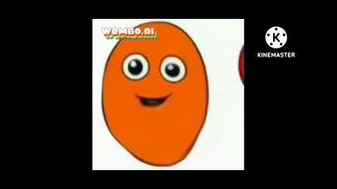 All Preview 2 Busy Beavers Shapes Deepfake 2x speed