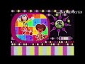 PBS Kids Next JoJo S Circus 2003 PBS Kids Next JoJo S Circus 2003