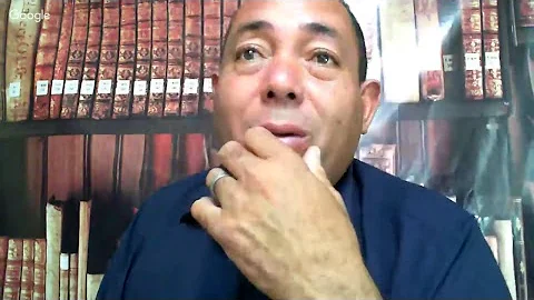 Qual o significado de sonhar com rede de dormir?