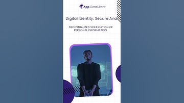 Unlocking the Future with Blockchain Technology | #businesssuccess #shorts #blockchain #shortvideo