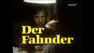 Video thumbnail of "L'Enquêteur (Der Fahnder)"