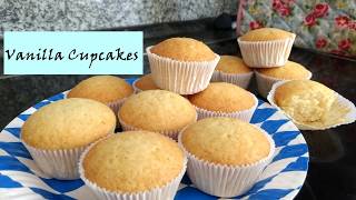 This cupcake recipe is basic for all types of cupcakes. video shows
how to make cupcakes from scratch in very simple way. easy will ...