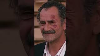 Kadınlar Bir Şey Isterse Önüne Hiçbir Şey Geçemez 💪 Sıla Resimi