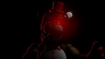 Gmod Tutorial | How To Make Gmod Dupe Icons