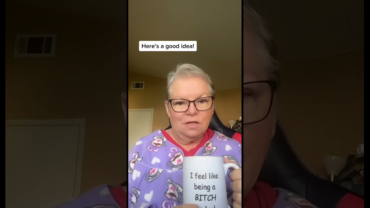 Humorous Response to 'You Look Familiar' Remark