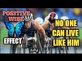 NO ONE CAN LIVE LIKE HIM | Mystery hours |Tamil Butterfly effect | @are you ok baby