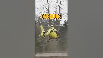3 Ongelukken in de Efteling 😱 | Efteling | #efteling #ongeluk #shorts