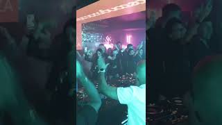 Marina Diniz - Let Me Show You (Tantra_Ibiza_Abril_2025)