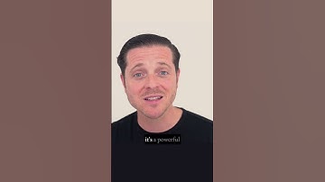 Don