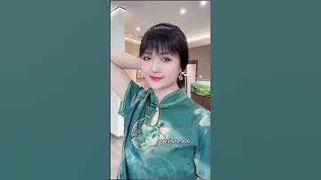 Bờm tóc che hói, che phủ tóc bạc dành cho các chị em