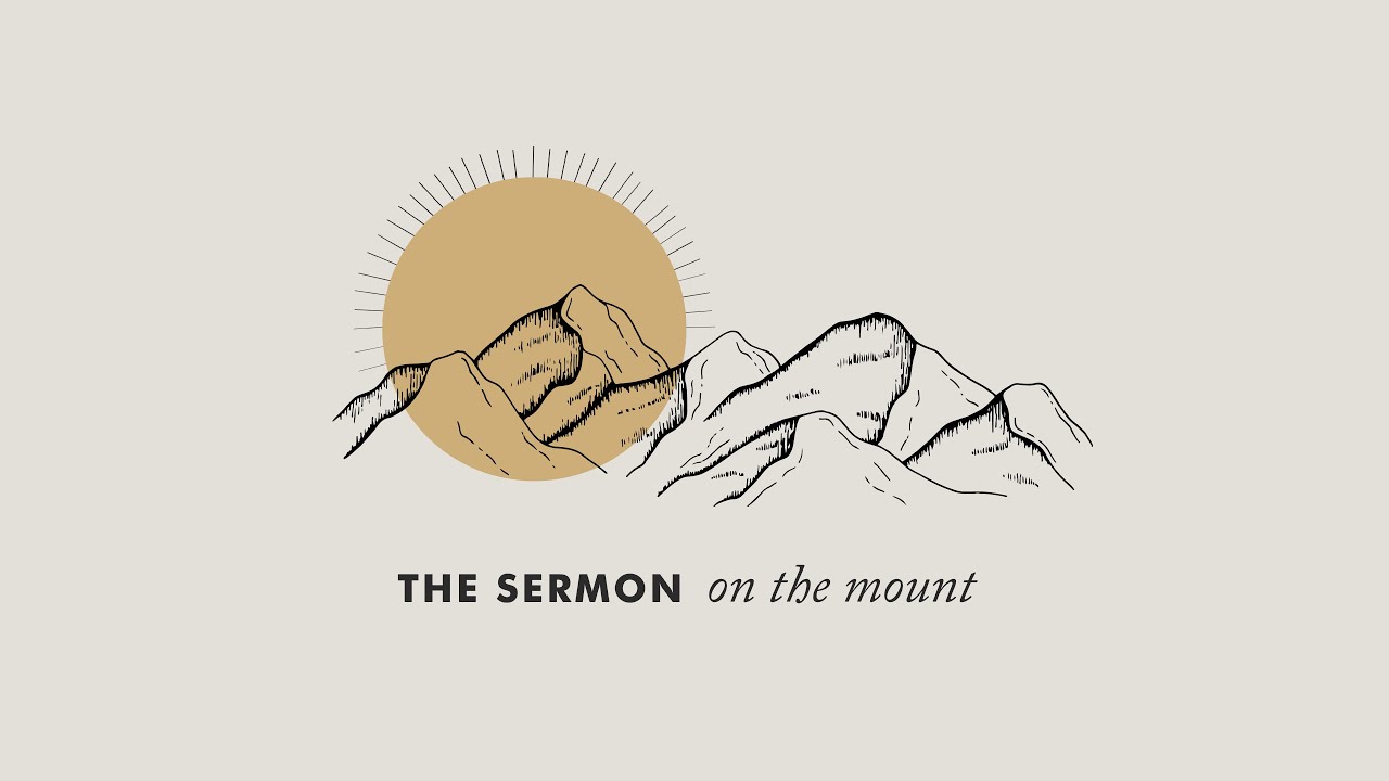 Sunday 23 March 2025 Live | Causeway Coast Vineyard