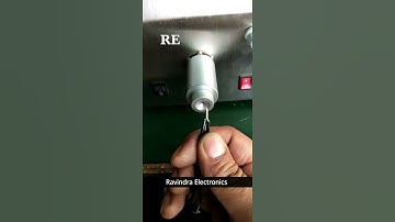 Electric wire and cable twisting  machine