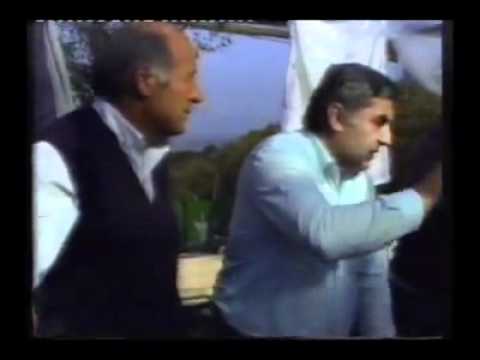 არდავიწყება მოყვრისა!!!!!