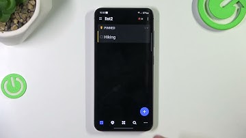 How to Pin a Task in TickTick? | Highlight Important Tasks