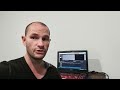 Trying To Generate Kdenlive Project Files Using The 'ai' Command