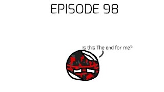 viewers war episode 98