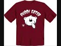 Zenith Vs Avex - Pussy Eaters 2009 [HQ]