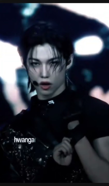 Так какой завтра день?С какой эры вы слушаете Стрей Кидс? #straykids # ...