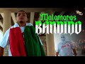 El Borrado M - Matamoros Bandido ft @AstralEnt  ft @ElCash868  ft @McWindow // #LCR