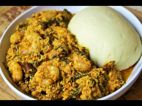 how-to-make-fufu-|-nigerian-food-recipes