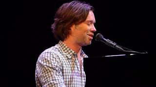 Download Lagu Cigarettes and Chocolate Milk-Rufus Wainwright MP3 Download Lagu Cigarettes and Chocolate Milk-Rufus Wainwright MP3