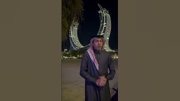 القارئ الاخ العزيز : سيد سعد : #اكسبلور علي عبدالله جابر