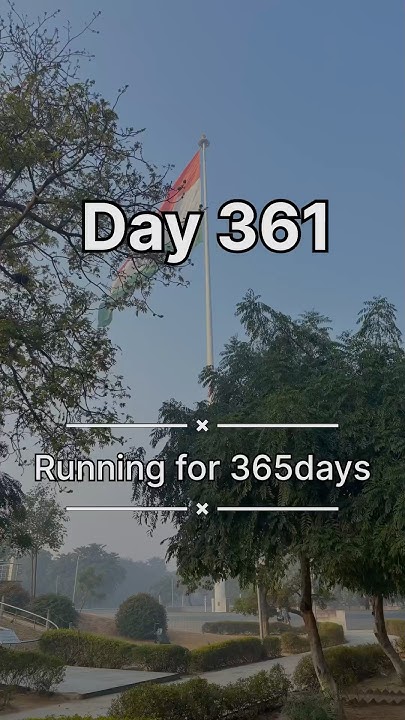 5days-are-left-3-2km-run-everyday-runeveryday-consistency-365dayhard