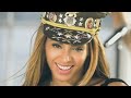 Beyoncé- Love On Top [Audio]