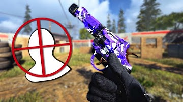 2v2 Gunfight Tournament