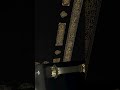 khan e kaaba ( the house of allah) #shorts #viralshort