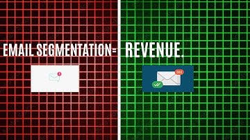 The Ultimate Guide to Email Segmentation: Why It Matters for Your Business