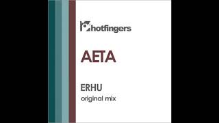 Aeta - Erhu