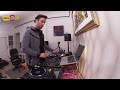 Amatör DJ Yanlışları & Traktor DJ Programına Giriş - DJ İlker Aksungar "Nasıl DJ Olurum" (Bölüm3)