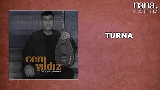 Cem Yıldız - Turna  Resimi