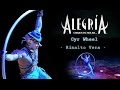 Alegra2013 cyr wheel