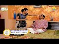 Society mein water shortage i part 1 i full movie i taarak mehta ka ooltah chashmah    