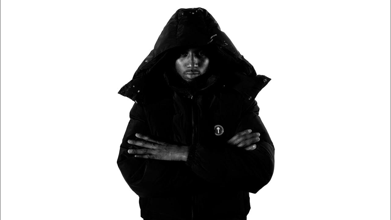 Madboiali - Habibti (feat. Jami Faltin) (Official Audio) Madboiali - Habibti (feat. Jami Faltin) (Official Audio)