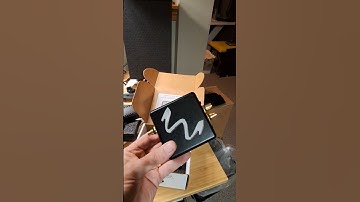 Game changer for anyone with a WiiM Streamer or old CD player. Wyred 4 Sound Remedy Reclocker.