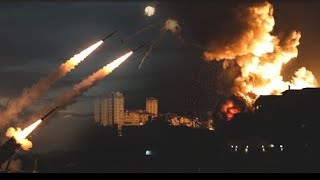 ISRAEL NA IRAN WASHAMBULIANA LICHA YA KUWEPO MAZUNGUMZO YA KUSITISHA VITA 